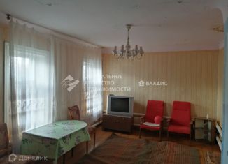 Продажа 3-комнатной квартиры, 37.4 м2, Скопин, улица Орджоникидзе, 7