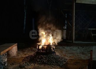 Продам дом, 50 м2, СК Муравушка, 2-я улица