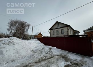 Продам дом, 96.1 м2, Оренбургская область, Рабочая улица, 21А