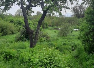 Дом на продажу, 20 м2, Белая Калитва, Театральная площадь