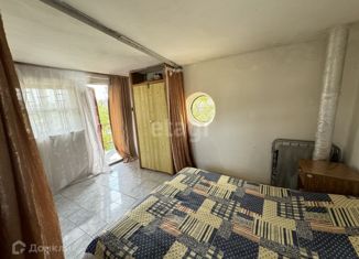 Продажа дома, 57.5 м2, СДТ Цементник