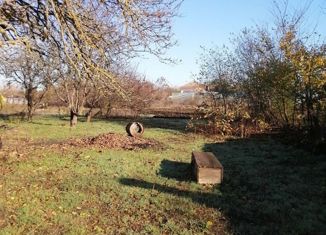 Продам участок, 10 сот., станица Заплавская, Шоссейная улица, 2А