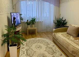 Продам 2-комнатную квартиру, 40 м2, Чайковский, улица Кабалевского, 27