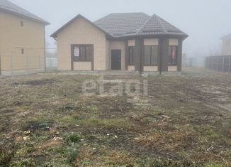 Продажа дома, 100 м2, Ставрополь, микрорайон № 36