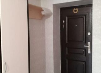 Продаю 1-комнатную квартиру, 17 м2, Томск, переулок Богдана Хмельницкого, 6, Кировский район