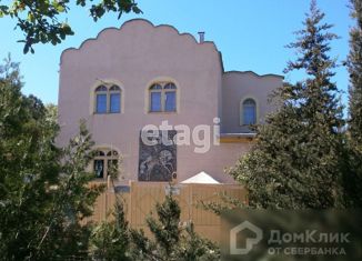 Дом на продажу, 230 м2, садоводческое товарищество Шхуна, садоводческое товарищество Шхуна, 30