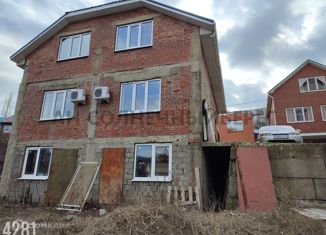 Продам дом, 208 м2, село Агой, садоводческое товарищество Дорожник, 16