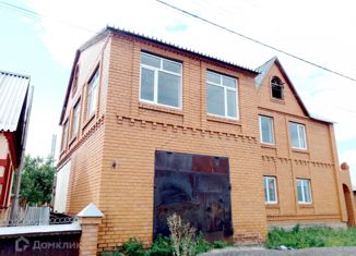 Продаю дом, 308.7 м2, Салават, улица Крылова, 9