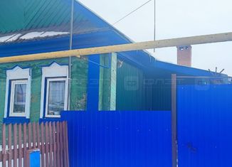 Продажа дома, 34 м2, село Высокая Гора, Большая Красная улица, 27