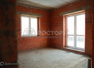 Продается дом, 548.2 м2, деревня Юрлово