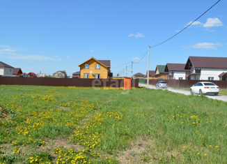 Продаю дом, 180.8 м2, жилой квартал Кузнецовское Подворье, улица 9 Мая