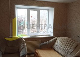 Сдам 1-ком. квартиру, 18 м2, Стерлитамак, улица Худайбердина, 89