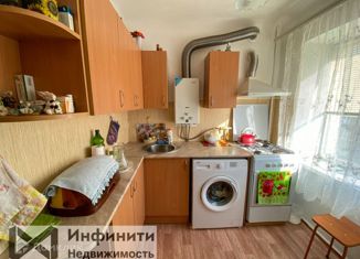 Продается двухкомнатная квартира, 41 м2, Ставрополь, улица Ленина, 407, микрорайон №20