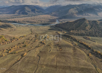 Продается участок, 233.2 сот., село Тюнгур, улица Сухова