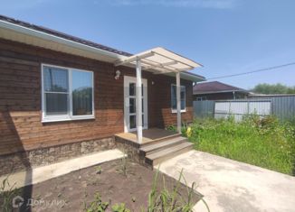 Продаю дом, 82.2 м2, станица Елизаветинская, Рындовая улица, 707