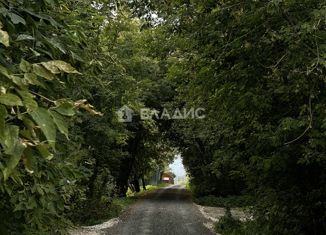 Продается участок, 15 сот., село Конобеево