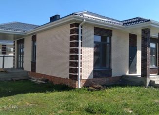 Продается дом, 120 м2, Аксай, улица Речников