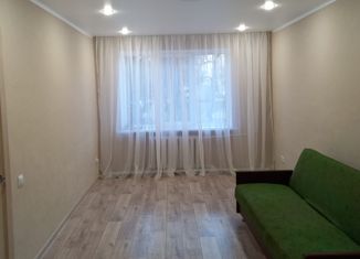 Продается 2-ком. квартира, 42.1 м2, Красноперекопск, улица Толбухина, 12