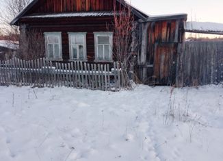Продается дом, 51 м2, посёлок Азиатская, 1-я Берёзовская улица, 30