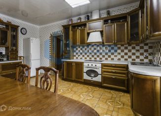 Продается дом, 260 м2, Магнитогорск, улица Лизы Чайкиной