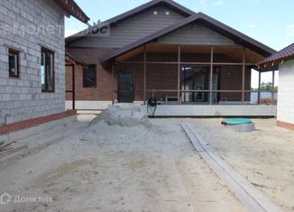 Продаю дом, 127 м2, село Мальково, Кооперативная улица