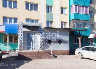 Продается офис, 72 м2, Альметьевск, улица Гафиатуллина, 4