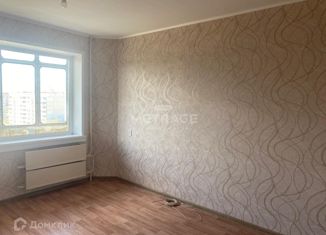 Продается 1-комнатная квартира, 35 м2, Новосибирск, улица Родники, 3/2, улица Родники