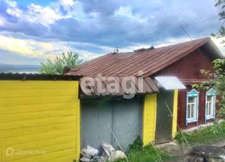 Продается дом, 55.5 м2, Челябинская область