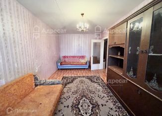 Продажа 1-ком. квартиры, 30.5 м2, Волгоград, Волгоградская улица, 7, Советский район