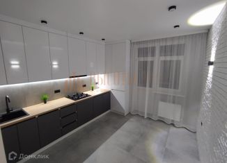 Продам однокомнатную квартиру, 39 м2, Ставрополь, проспект Кулакова, 5/2, микрорайон №20