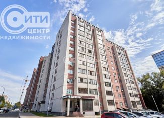 Продам 2-ком. квартиру, 60 м2, Воронеж, Беговая улица, 63, Коминтерновский район