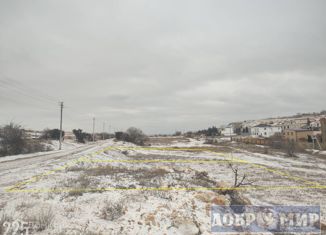 Продается земельный участок, 4 сот., садоводческое товарищество Берег