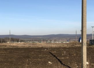 Продается участок, 4.1 сот., село Гай-Кодзор