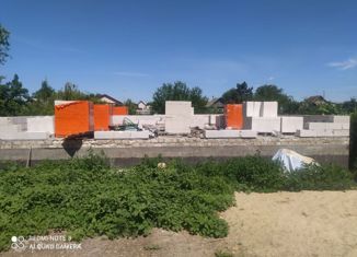 Продажа дома, 180 м2, Краснослободск, Больничный переулок, 19