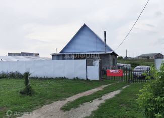 Продам дом, 76.6 м2, село Старый Искитим, Заречная улица