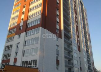 Продается двухкомнатная квартира, 51 м2, Барнаул, улица Гущина, 171А, Ленинский район