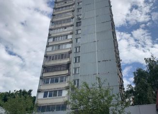 Продаю 3-комнатную квартиру, 64.4 м2, Москва, Воронежская улица, 24, Воронежская улица