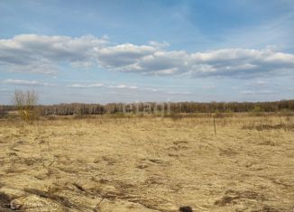 Продаю земельный участок, 6 сот., деревня Верхняя Иншинка