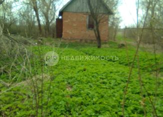 Продается участок, 15 сот., деревня Аблово, деревня Аблово, 33