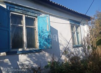 Продам дом, 47.5 м2, село Куликовы Липяги