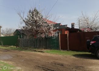 Продажа дома, 57.8 м2, Саратовская область