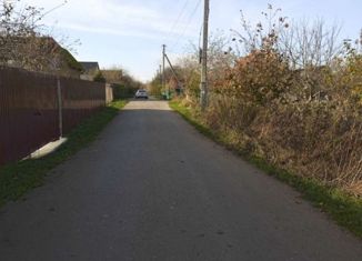 Продам участок, 8 сот., СНТ Залесье, Центральная улица