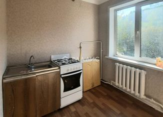 Продажа 1-комнатной квартиры, 29.4 м2, Брянск, улица Федюнинского, 11, Бежицкий район