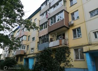 Сдаю 2-ком. квартиру, 44 м2, Владивосток, улица Борисенко, 76, Первомайский район