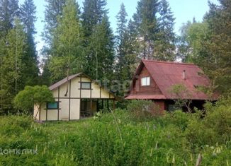 Продажа дома, 15 м2, СНТ Строитель