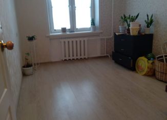 Продажа 4-комнатной квартиры, 77.5 м2, Вологда, Новгородская улица, 9Б, 2-й микрорайон