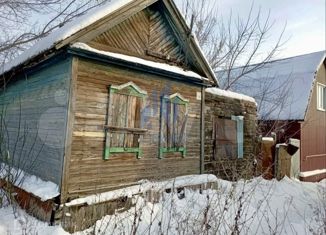 Купить дом в Сызрани