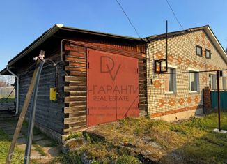 Продается таунхаус, 69.5 м2, Хабаровский край, Береговая улица, 17