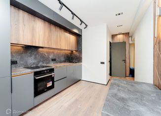 Продам 2-комнатную квартиру, 58.3 м2, Краснодар, улица Героев-Разведчиков, 6к3, ЖК Перспектива