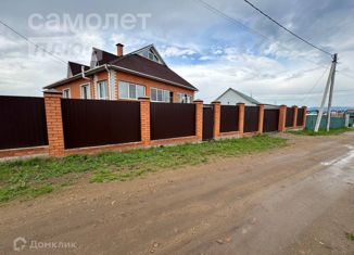 Продается дом, 330 м2, село Засопка, Татьянин переулок